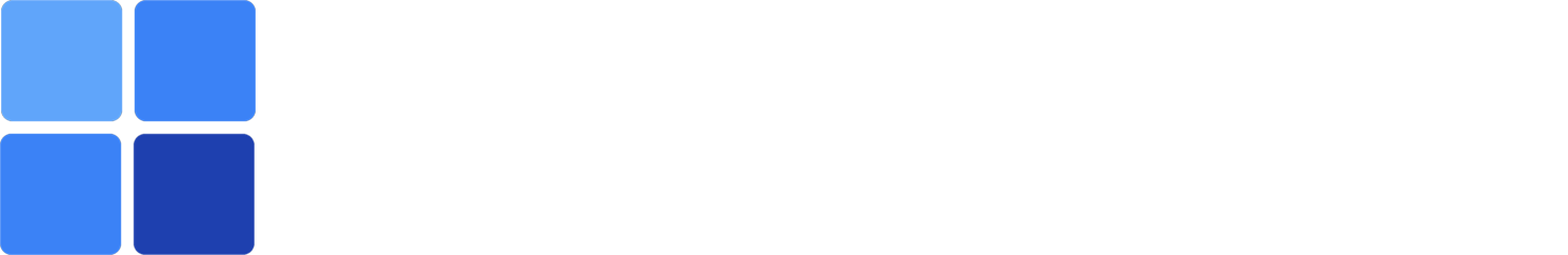BidBlock